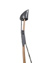 Langbogen Wildfire 66" RH 41# TFK