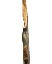 Langbogen Wildfire 68" RH 47# TFK
