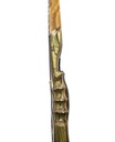 Langbogen Wildfire 68" RH 47# TFK
