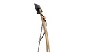 Langbogen Wildfire 68" RH 47# TFK