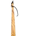 Langbogen Wildfire 68" RH 47# TFK