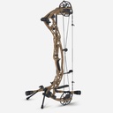 Carbon Alpha X30 Hoyt