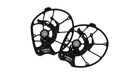 Compound Alpha AX-2 32 white Limbs Hoyt