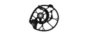 Compound Alpha AX-2 29 SD weisser Wurfarm Hoyt