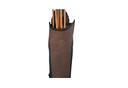 Rückenköcher Back Pack Traditional Bearpaw