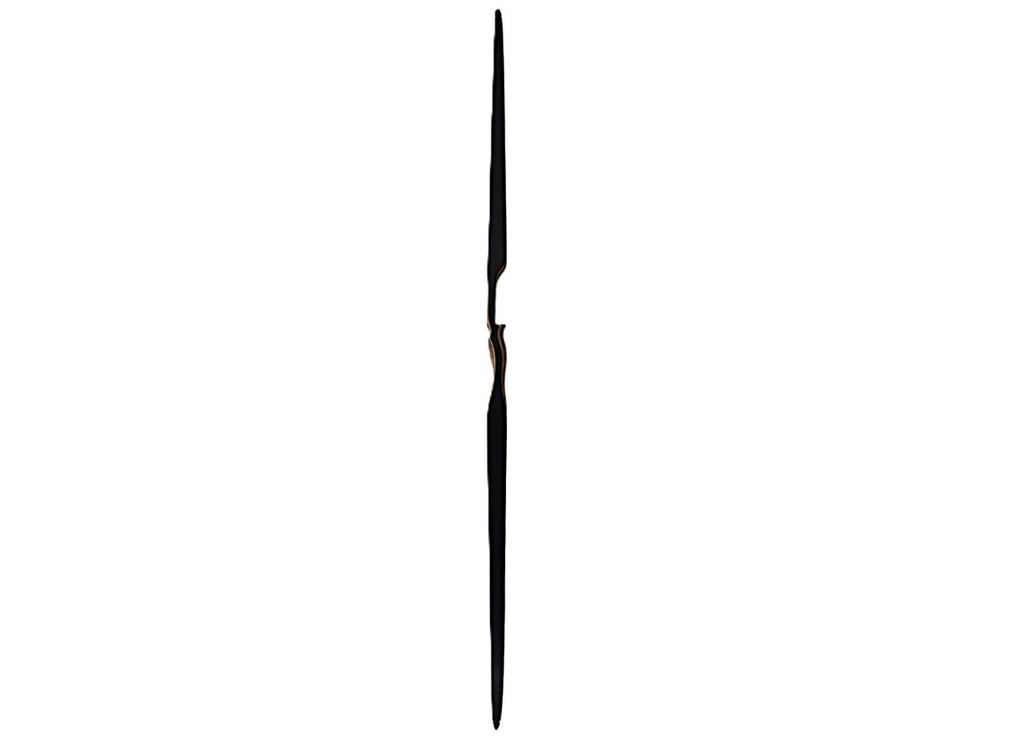 Recurve Bodnik Hunter Bearpaw