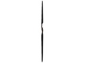 Recurve Bodnik Hunter Bearpaw