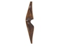 Recurve Bodnik Hunter Bearpaw