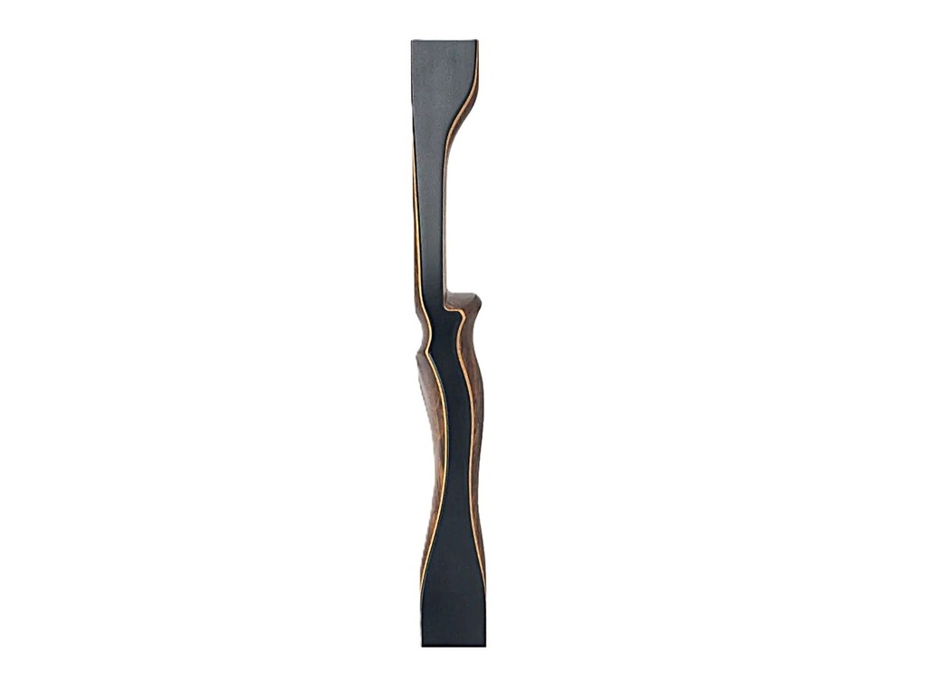 Recurve Bodnik Hunter Bearpaw