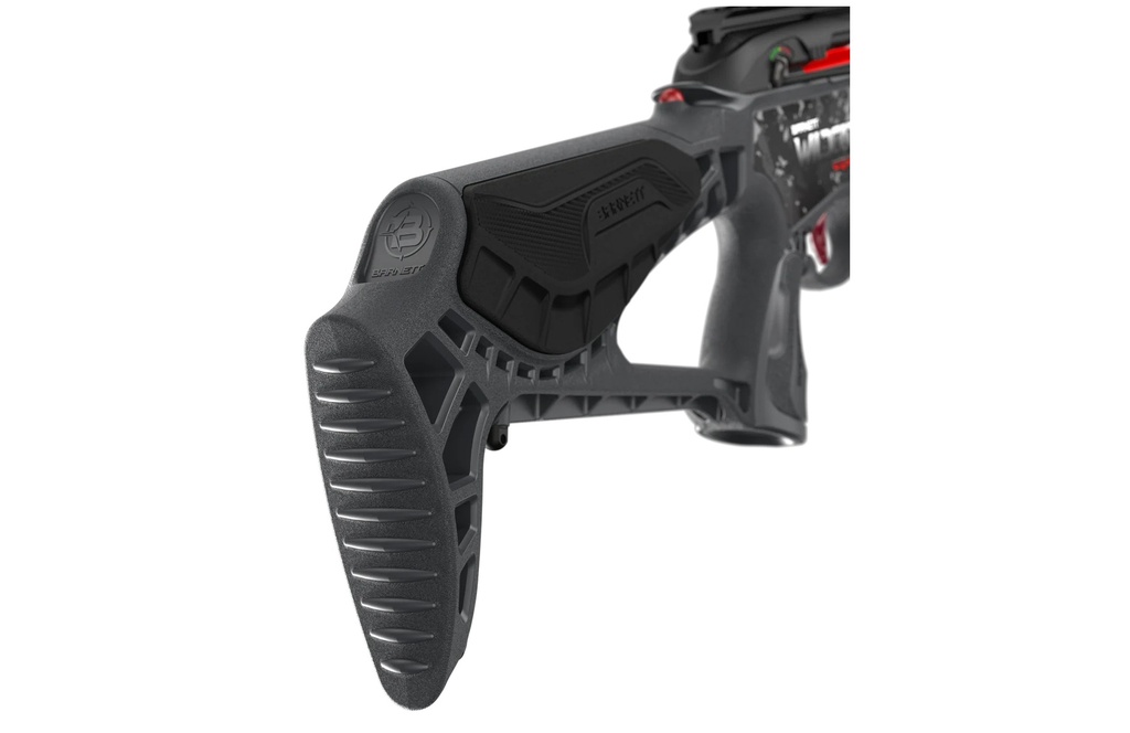 Pfeilarmbrust Wildcat CRX Barnett