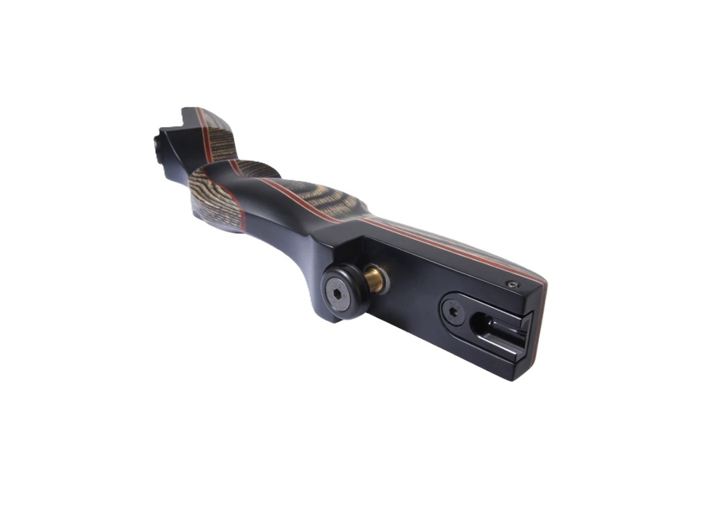 Griffstück Shadow Bearpaw