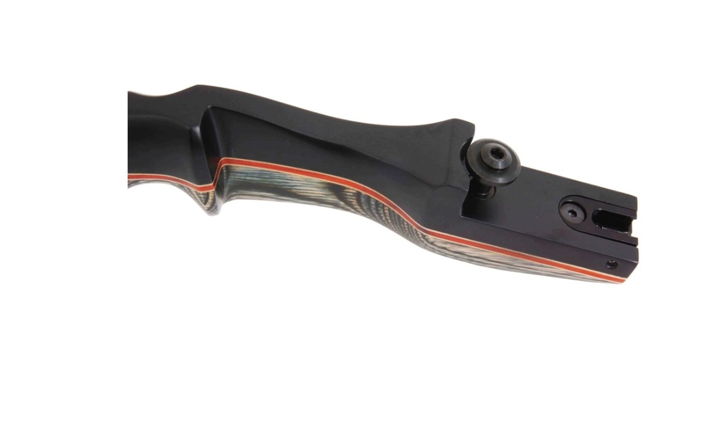 Griffstück Shadow Bearpaw