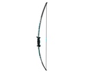 Recurve-Set Lil Buck Combo Barnett