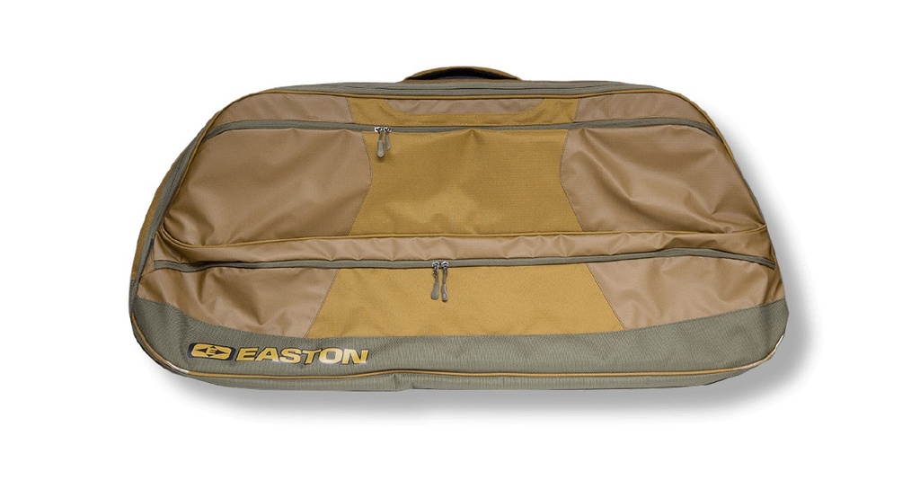 Tasche WorkHorse Max 4118 Easton