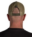 Cap Heritage Hat Hoyt