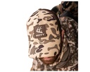 Cap Hunting Season Hat Hoyt