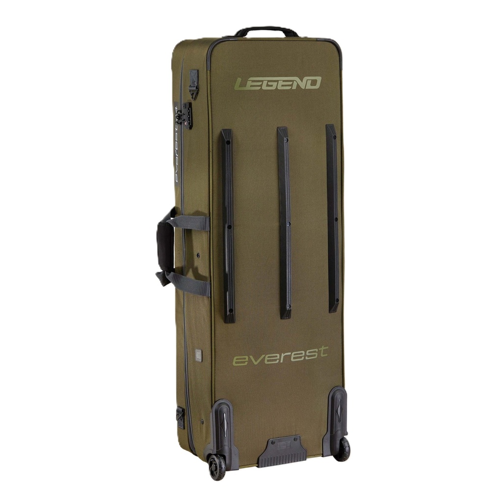 Koffer Everest 44 Legend