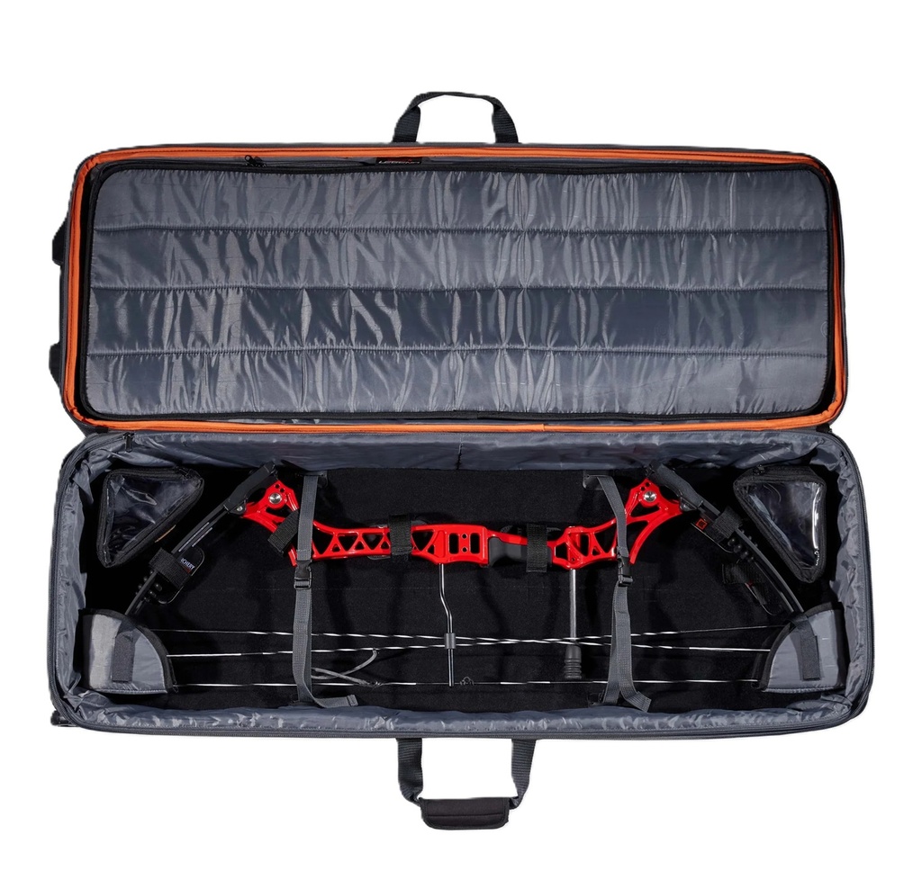 Koffer Everest 40 Legend