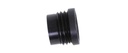Peep Adapter 1/4" zu 1/8" Specialty