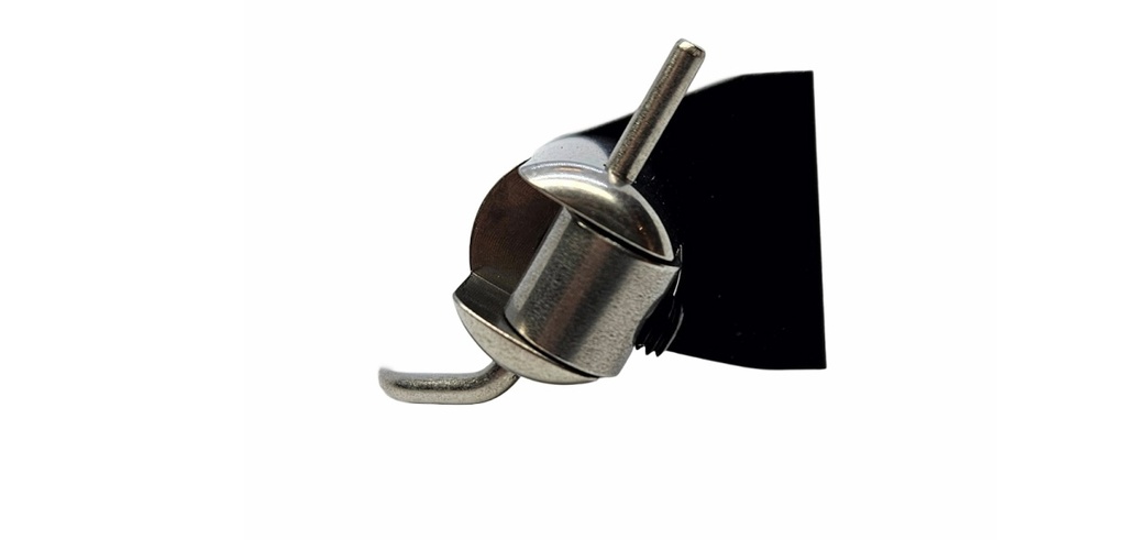 Pfeilauflage BiDrop Zniper