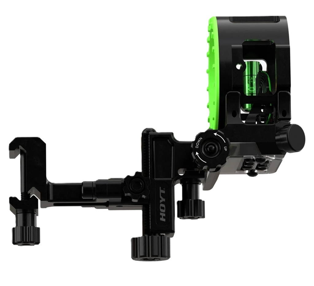 Pinvisier Vectrix PXT M5 .019 Fuse