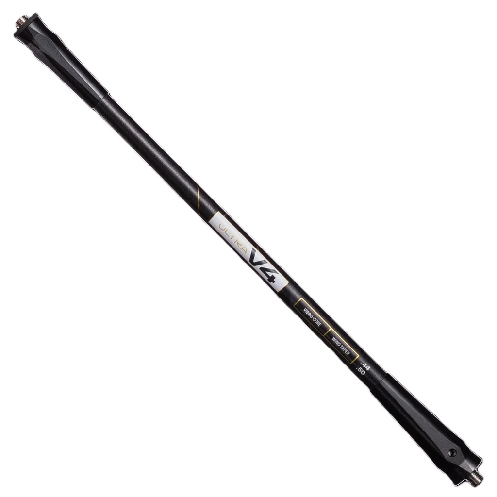 Stabi Long Ultra V4 RamRods