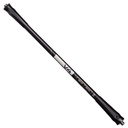 Stabi Long Ultra V4 RamRods