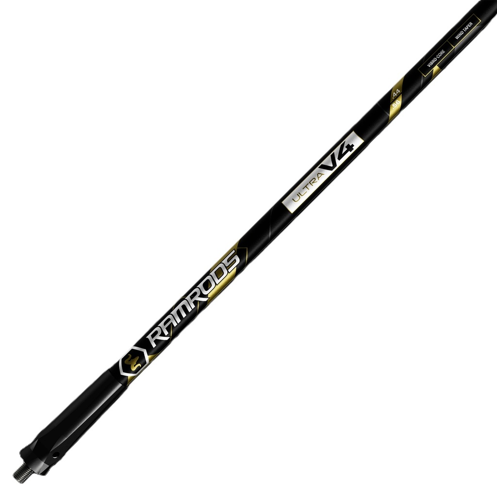 Stabi Long Ultra V4 RamRods