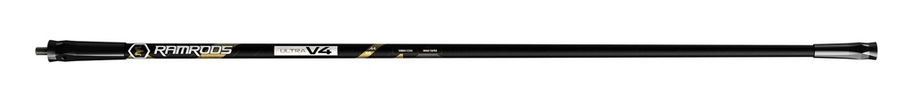 Stabi Long Ultra V4 RamRods
