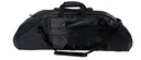 Tasche Tyro Plus Black Avalon