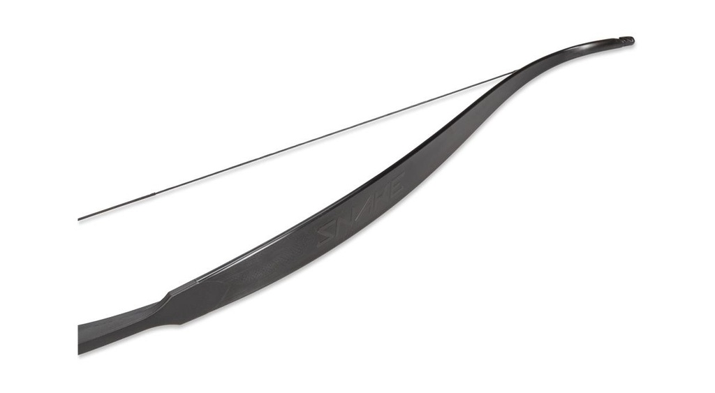 Fiberglasbogen Snake 50" 16# Rolan