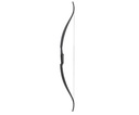 Fiberglasbogen Snake 50" 20# Rolan