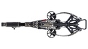 Pfeilarmbrust TX Ultra 29.5 Vektra TenPoint
