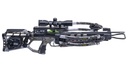 Pfeilarmbrust Phantom De-Cook Vektra TenPoint