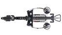 Pfeilarmbrust Phantom De-Cook Vektra TenPoint