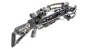 Pfeilarmbrust Turbo X Vektra TenPoint