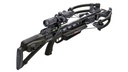 Pfeilarmbrust Turbo X Moss Green TenPoint