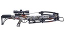 Pfeilarmbrust Warrior400 Wicked Ridge
