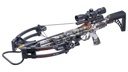 Pfeilarmbrust Warrior400 Wicked Ridge