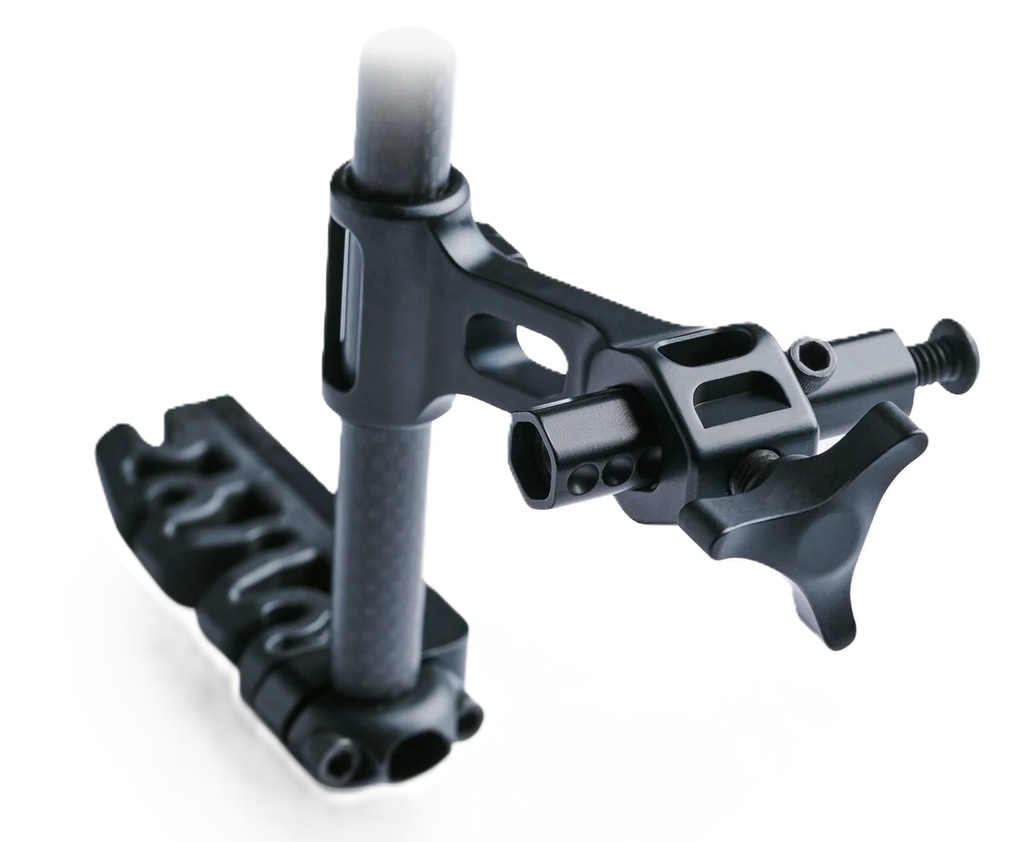 Bogenköcher SL DG Realtree APX Hoyt