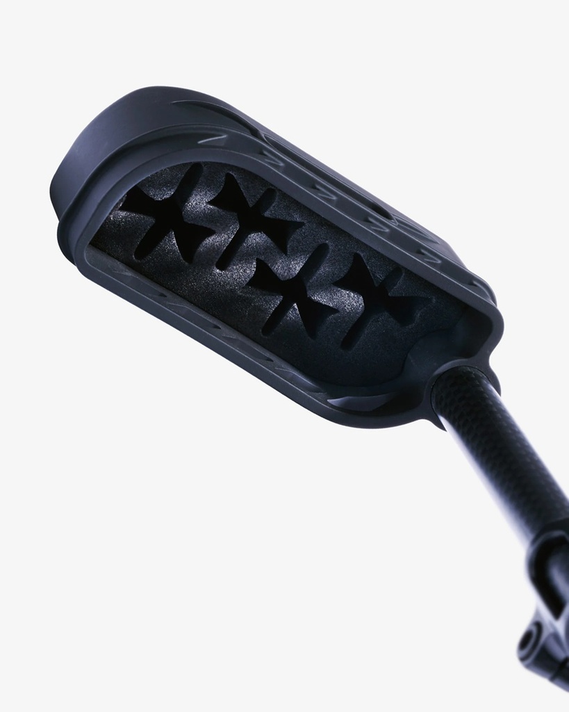 Bogenköcher SL DG Realtree APX Hoyt