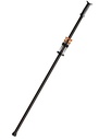 Blasrohr Big Bore 122cm Cold Steel