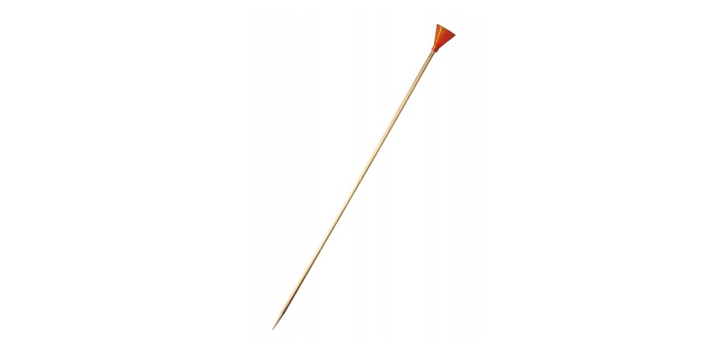 Blasrohr Big Bore 122cm Cold Steel