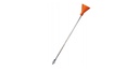 Blasrohr Big Bore 122cm Cold Steel