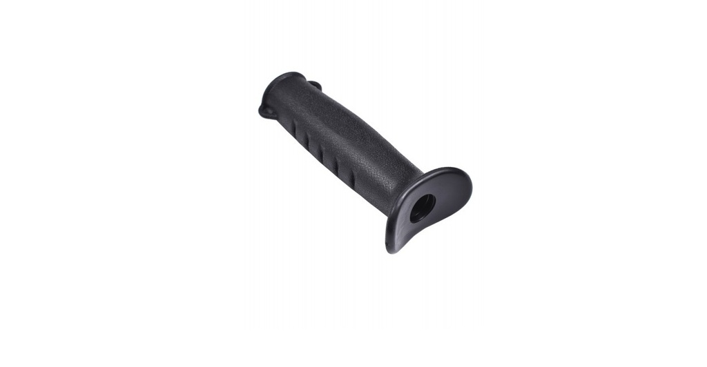 Blasrohr Big Bore 152cm Cold Steel