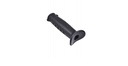 Blasrohr Big Bore 152cm Cold Steel