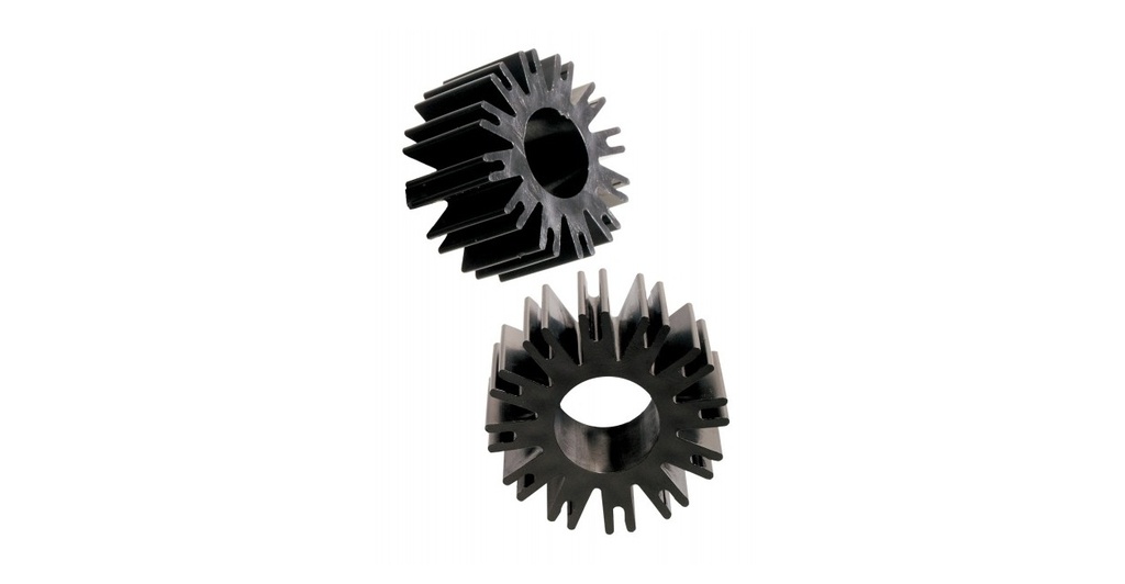 Blasrohr Big Bore 152cm Cold Steel