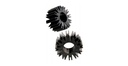 Blasrohr Big Bore 152cm Cold Steel