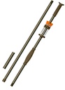 Blasrohr Big Bore 152cm Cold Steel