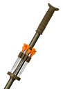 Blasrohr Big Bore 152cm Cold Steel